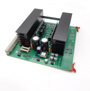 Placa de Circuito LTK500 91.144.8071 91.144.8061/02 91.144.8081 KKM 500 para Accesorios de Máquina de Impresión, Pieza de Repuesto, 1 Unidad - Product Image 4