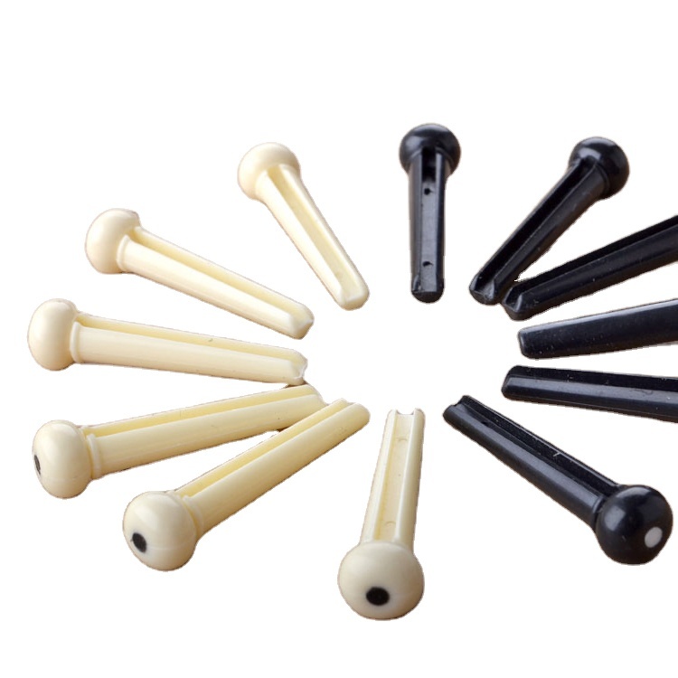 Wholesale Cheap Price Acoustic Classical Guitar