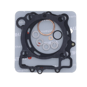 Kit de Juntas para Kit de Cilindro de Gran Diámetro Athena - Product Image 2