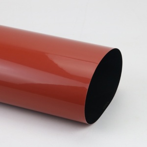 ปลอกหุ้มฟิล์มฟิวเซอร์สำหรับ C1100 C1085โคนิก้ามิโนลต้าแบบดั้งเดิม C6085 C6100สายฟิวส์ A5AW720301 - Product Image 2