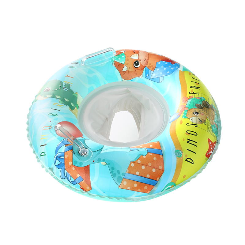 Grossiste Accessoires Float Tube Acheter Les Meilleurs Accessoires Float Tube Lots De La Chine Accessoires Float Tube Grossistes En Ligne Alibaba Com