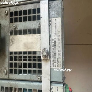 PS-25 B4 PS-25B4 PS25B4 มือสอง สภาพดี จัดส่งฟรี สภาพดี - Product Image 5