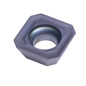 Hot bán giá thấp giảm giá hiệu quả cao CRM cắt <span class=keywords><strong>Tungsten</strong></span> tiêu cực <span class=keywords><strong>Carbide</strong></span> chèn - Product Image 1