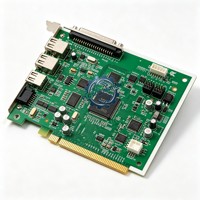 100% Asli 6ES7138-4FA00-0AB0 ET200S DP Modul 6ES7138-4FA01-0AB0 6ES7138-4FA02-0AB0 Pengontrol PLC 6ES71384FA000AB0