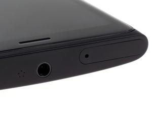 GSM-FIX dành cho điện thoại di động Nokia Lumia 920 đã mở khóa, màn hình cảm ứng điện dung 4.5 inch, lõi kép, bộ nhớ trong 32GB, <span class=keywords><strong>RAM</strong></span> <span class=keywords><strong>1GB</strong></span> - Product Image 5