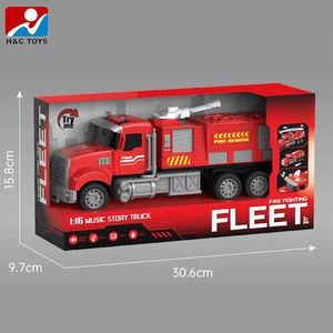 Efectos <span class=keywords><strong>de</strong></span> sonido <span class=keywords><strong>de</strong></span> juguete <span class=keywords><strong>de</strong></span> camión <span class=keywords><strong>de</strong></span> <span class=keywords><strong>bomberos</strong></span> con modos <span class=keywords><strong>de</strong></span> música e historia Simular camión <span class=keywords><strong>de</strong></span> <span class=keywords><strong>bomberos</strong></span> inercial serie <span class=keywords><strong>de</strong></span> camiones <span class=keywords><strong>de</strong></span> <span class=keywords><strong>bomberos</strong></span> <span class=keywords><strong>de</strong></span> juguete - Product Image 5