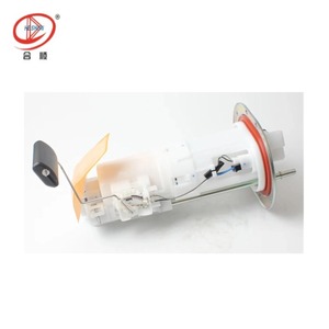 Ensemble de pompe à carburant pour Azera <span class=keywords><strong>Granger</strong></span> 31110-3L000 31110-3L400 - Product Image 3