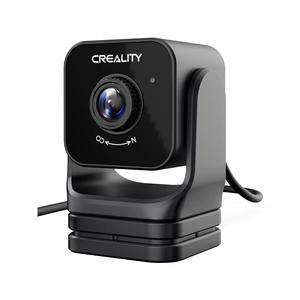 Caméra Creality Nebula NC01 1080p WiFi pour surveillance d'imprimante 3D en temps réel, détection de spaghetti, exposition manuelle - Product Image 1