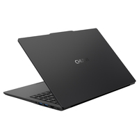 Portátil FHD de 15.6 Pulgadas CHUWI NeoBook Plus Intel Core 100U 8GB 512GB Win11 Pro WiFi 6 Batería de 57Wh 1490g Delgado para Viajes, Hogar y Oficina