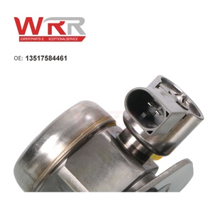 Wrr 13517584461 áp lực cao phun nhiên liệu bơm cho BMW N20 động cơ 3 Series 5 Series 328i 528i - Product Image 5