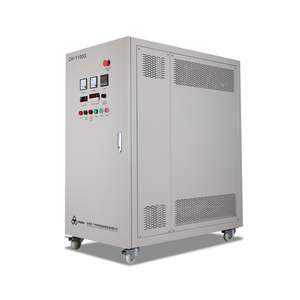 Mmonia-Dispositivo de descompresión, 100G - Product Image 2