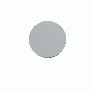 أسطوانة أكسيد الهافنيوم (HfO2) من أجل ترسب الأغشية الرقيقة - Product Image 3