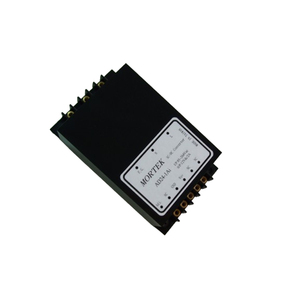 Fuente de alimentación conmutada de excelente calidad AD24Series Plug In 3 Screw Terminal SMPS - Product Image 6