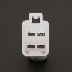 4 <span class=keywords><strong>pin</strong></span> Nam-Nữ điện haidie nối mg620160 - Product Image 6