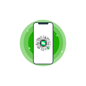 Super Premium Quality Mini <strong>Game</strong> We Chat Mobile App <strong>Development</strong> with Custom Features Available Mini <strong>Game</strong> We Chat (<strong>Android</strong>/ iOS) - Product Image 1