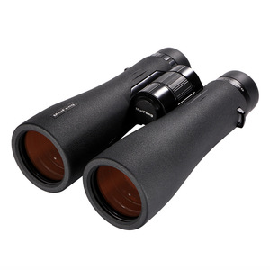 Maifeng Binoculars 12X50 Multi Coated High Definition Night Vision Outdoor Observation Travel Concert Use - Product Image 3