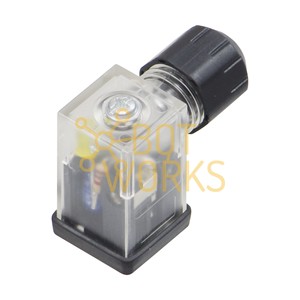 Pepperl+Fuchs 249522 - Nuovo - Product Image 1