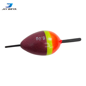 Utong-balsa luminosa <span class=keywords><strong>de</strong></span> <span class=keywords><strong>madera</strong></span> para derrapes, 3,0g/4,0g/5,0g/6,0G - Product Image 5