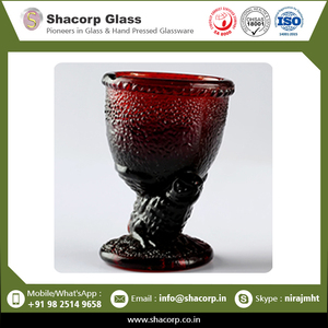 Verre transparent, de qualité supérieure, livraison gratuite - Product Image 3