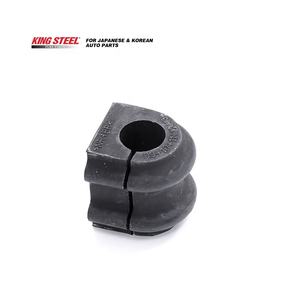 KINGSTEEL OEM 54812-07000 5481207000 piezas de automóviles para coches japoneses piezas de suspensión barra estabilizadora para HYUNDAI KIA MORNING - Product Image 1