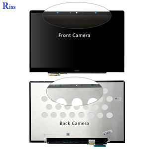 Pantalla LCD con Pantalla Táctil para <span class=keywords><strong>HUAWEI</strong></span> <span class=keywords><strong>Matebook</strong></span> <span class=keywords><strong>14s</strong></span> HKD-W76, Repuesto de Pantalla LCD para <span class=keywords><strong>HUAWEI</strong></span> <span class=keywords><strong>Matebook</strong></span> <span class=keywords><strong>14s</strong></span> - Product Image 3