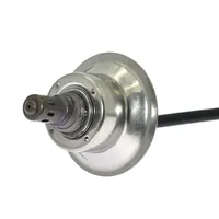 Sonde d'oxygène de voiture de haute qualité, neuve, premium, 39210-03AA0 3921003AA0 pour Kia K3 Elantra, pièces automobiles