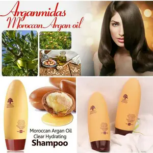 Champú de proteínas para el cabello, marcas famosas, Logos, para cabello tratado con queratina