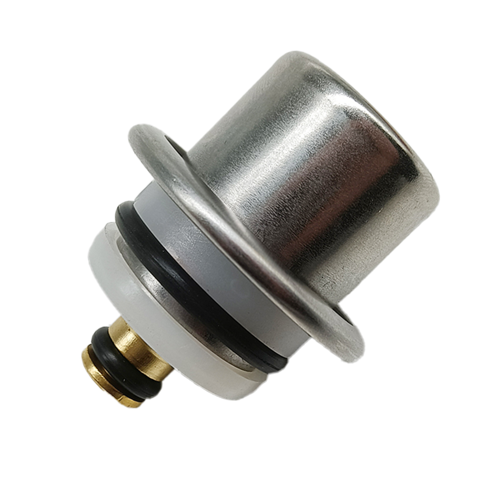 93305850 Fuel Pressure Regulator 3.5 bar for Chevrolet