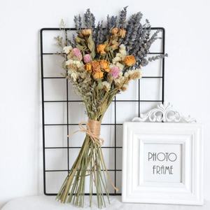 Flores decorativas preservadas <span class=keywords><strong>lavanda</strong></span> flor estabilizada <span class=keywords><strong>lavanda</strong></span> - Product Image 6
