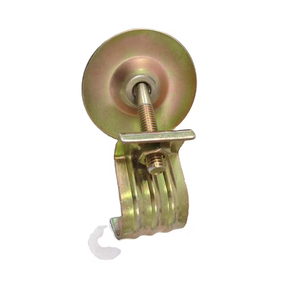 ไม้ยึดนั่งร้าน <span class=keywords><strong>Limpet</strong></span> แคลมป์กดไม้กระดานเชื้อรา Coupler คลิปชุบสังกะสี - Product Image 1