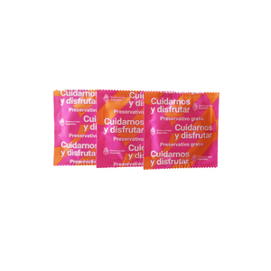 <span class=keywords><strong>Condones</strong></span> Clásicos Lisos al por Mayor, <span class=keywords><strong>Condones</strong></span> Transparentes <span class=keywords><strong>de</strong></span> Goma para Hombre - Product Image 4