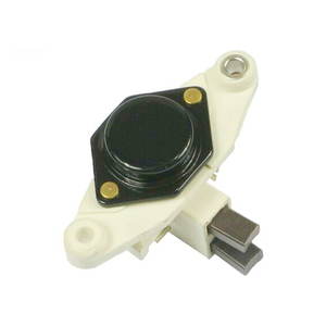 Per il regolatore di tensione dell'alternatore <span class=keywords><strong>Bosch</strong></span> per MERCEDES BENZ 190E IB353 25-5722-W 0021547902 0021547906 0031543106 - Product Image 2
