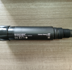 เซ็นเซอร์วัดออกซิเจนละลายน้ำ E+H COS5E1-10090 ของแท้จากเยอรมนี รุ่นขายดีที่สุด COS51E มีจำหน่ายในราคาประหยัดและมีสินค้าในสต็อก - Product Image 4
