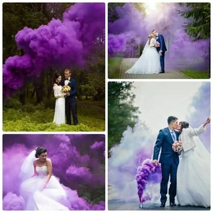 Colorants Solvants à <span class=keywords><strong>Prix</strong></span> d'Usine, Poudre Colorante Haute Performance pour Feux d'Artifice, Bombes Fumigènes, Effets de Fumée Pyrotechniques - Product Image 6