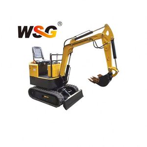Marteau hydraulique électrique d'occasion à vendre par le propriétaire, pièces détachées Super Hammer pour Cat, pour <span class=keywords><strong>mini</strong></span>-excavatrice <span class=keywords><strong>Bobcat</strong></span> - Product Image 3