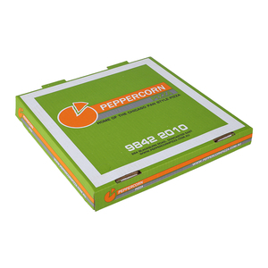 <span class=keywords><strong>Pizza</strong></span> (Hộp <span class=keywords><strong>Pizza</strong></span>) - Product Image 5