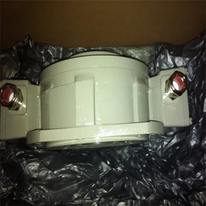 Codificador Incremental Hobner C-FGH6KK-2500G-90G-NG-S-J50P, Industrial, Hidráulico, Neumático - Product Image 2