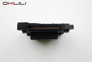 Tête d'impression F190010 F190000 F190020 pour <span class=keywords><strong>Epson</strong></span> BX625FWD BX525WD BX535WD BX925FWD BX935FWD BX635FWD TX550W SX620FW - Product Image 5