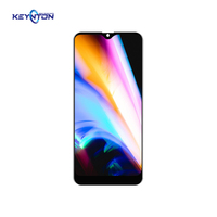 Écran LCD en promotion pour téléphone SAMSUNG A10S
