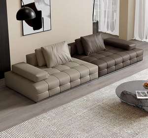 New Arrival <b>Swivel</b> Chair Indoor <b>Sofa</b> Set Furniture Customization Home Living Room Dining Room <b>Sofas</b> - Product Image 4