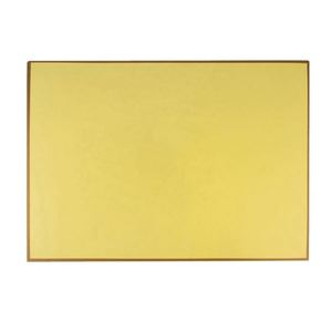 Ensemble de papeterie d'affaires de luxe personnalisé, cadeaux promotionnels de bienvenue pour les invités - Product Image 6