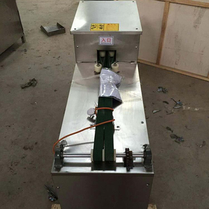 Herramientas para Matar Peces/Máquina Cortadora de Pescado |   Máquina para Eviscerar Pescado/ Matar Peces Pequeños - Product Image 3