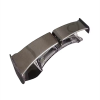 Service de moulage en alliage d'aluminium, pièces de carrosserie automobile CNC, fabricant de pièces moulées sous pression, produits de moulage en aluminium sur mesure, service d'usinage