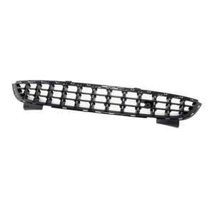 Griglia <span class=keywords><strong>Paraurti</strong></span> 1400871 13389552 13286021 Accessori Esterni Auto Griglia <span class=keywords><strong>Paraurti</strong></span> per <span class=keywords><strong>Corsa</strong></span> <span class=keywords><strong>D</strong></span> 2011-2014 - Product Image 2