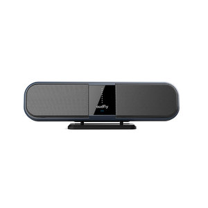 Audfly Sound Innovation Directional Emission Ultra System <b>Speakers</b> Loudspeaker - Product Image 1