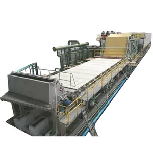 Production machinery offset printing plate and a4 news paper printing making machine