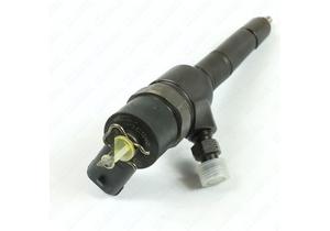 Injecteur de carburant <span class=keywords><strong>diesel</strong></span> de type Common Rail, référence OEM 0445110213;55198219;55192740 <span class=keywords><strong>ALFA</strong></span> ROMEO <span class=keywords><strong>STELVIO</strong></span> SUV 2017-2023 Acier Neuf - Product Image 2