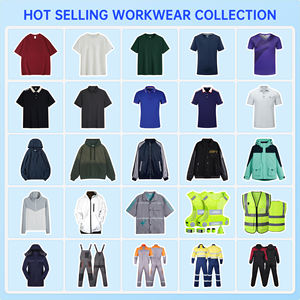 Удобный женский Рабочий костюм на заказ, модная дышащая эластичная униформа для медсестер, из прочного полиэстера - Product Image 3