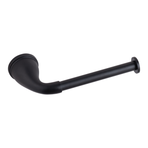 Juego de Accesorios de Baño Modernos de Pared con Acabado en Níquel para Hotel y Apartamento, Incluye Toallero, Ganchos y Portarrollos - Product Image 3