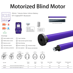 <span class=keywords><strong>Tende</strong></span> Romane Motorizzate Intelligenti, <span class=keywords><strong>Tende</strong></span> Elettriche con Telecomando, <span class=keywords><strong>Tende</strong></span> <span class=keywords><strong>a</strong></span> Rullo in Tessuto per <span class=keywords><strong>Soggiorno</strong></span>, Camera da Letto, Arredamento Casa - Product Image 4